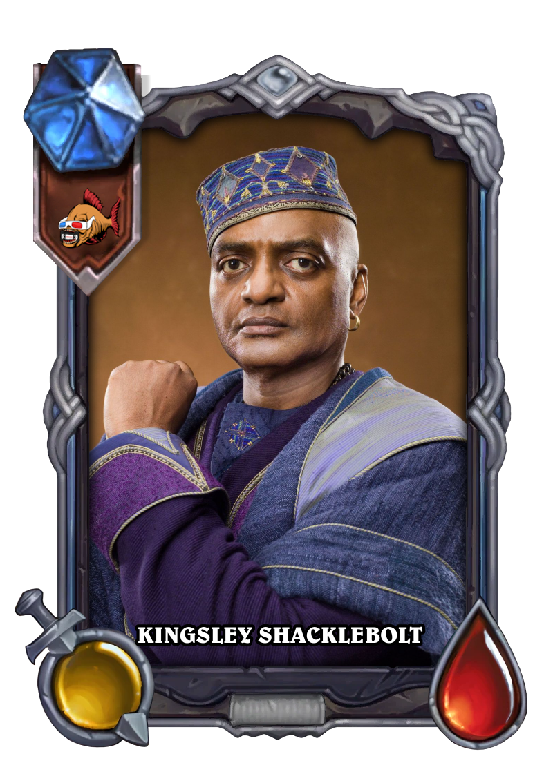 E-KINGSLEY-SHACKLEBOLT